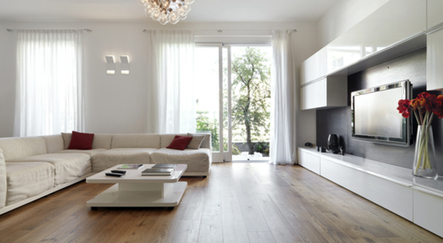 immagine Casa e giardino: alcune dritte da considerare