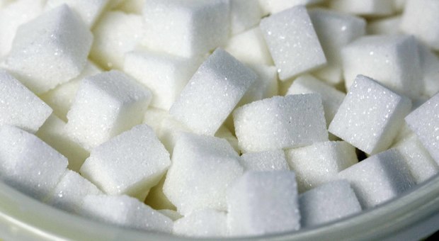 Il comunicato del Ministero che ha ritirato un lotto di zucchero dopo alcune attente analisi