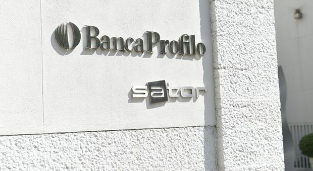 Banca Profilo, CdA approva piano industriale al 2023