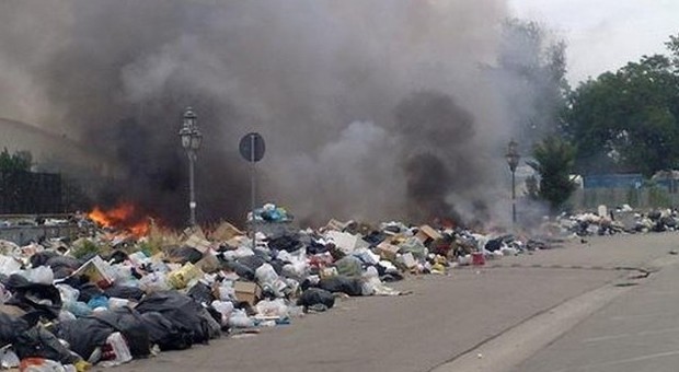 L'Italia ha il record di morti premature per colpa dell'inquinamento: 84.000 decessi nel 2012