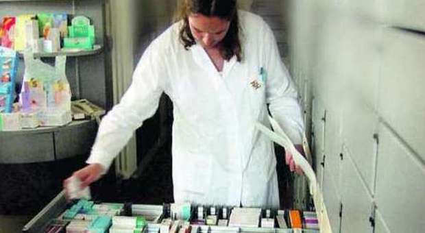 Allarme medicine salvavita introvabili I farmacisti: «Export verso estero»