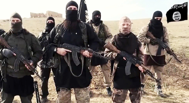 Tunisia, la lista nera di tutti i jihadisti sbarcati in Italia