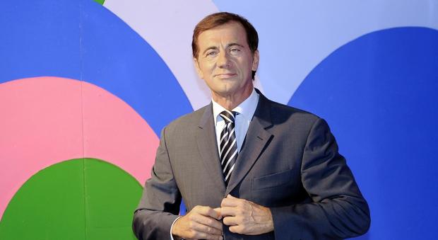 Michele Cucuzza torna in tv: tutti i giorni dalle 16 alle 19