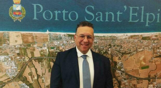 Porto Sant'Elpidio, dopo Deodato, Moro e Rosettani. «Un omaggio ai cittadini illustri»