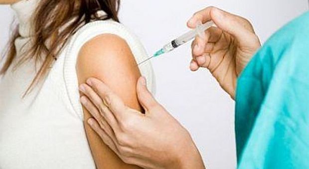 Meningite, allarme in Toscana: troppi casi, parte la vaccinazione