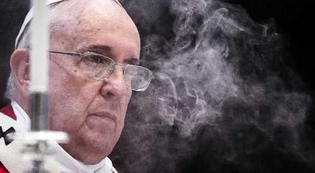 Il Papa e la Sacra Rota, una riforma anche di ordine etico