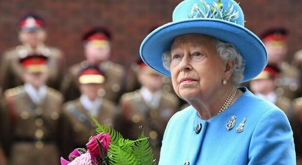 Regina Elisabetta, 9 curiosità sulla vita della monarca scomparsa che non tutti sanno