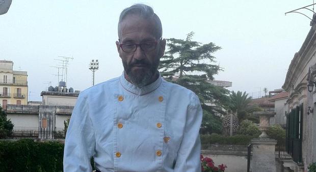 Lo chef Giuseppe Lucifora trovato morto in casa, l'autopsia rivela: «È stato ucciso»