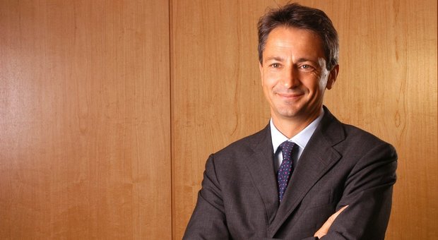 Paolo Dal Pino eletto nuovo presidente della Lega calcio di serie A con 12 voti