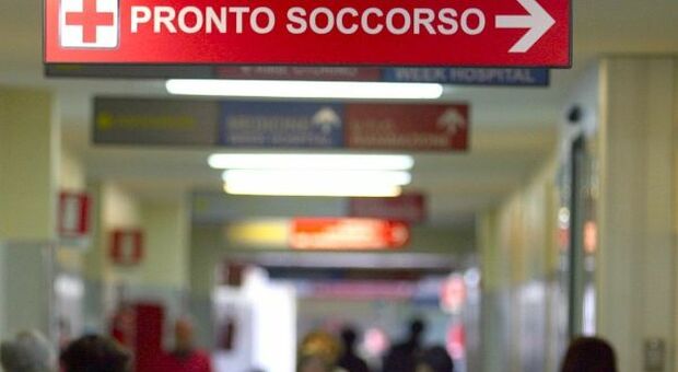 Servizi Italia cede ramo d'azienda ad Alsco Italia per 9 milioni di euro