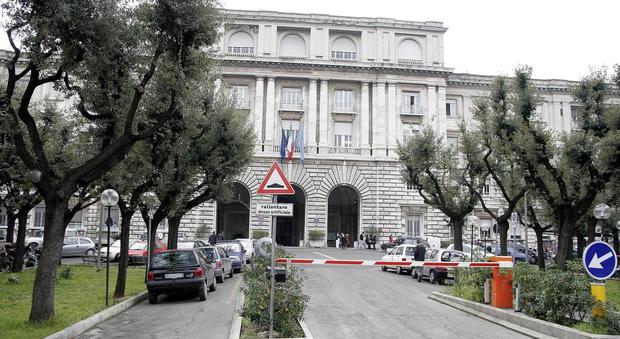 Regione, cosa fare dell'ospedale Forlanini? Zingaretti lancia il voto on line