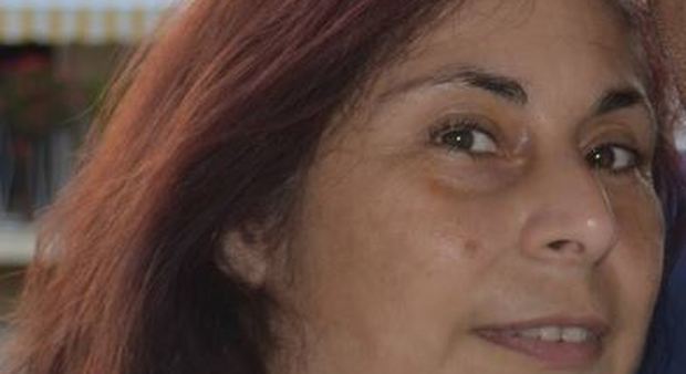 Maledetta Sla: Maria si è arresa a 50 anni: Oggi l'ultimo saluto