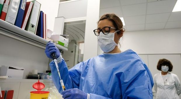 Coronavirus, Brasile supera Italia per numero decessi