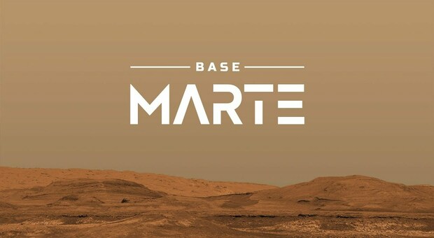 Marte, pronti al decollo per salvare la STEM*Lab Base sul Pianeta Rosso: in viaggio con il Museo Nazionale Scienza e Tecnologia di Milano
