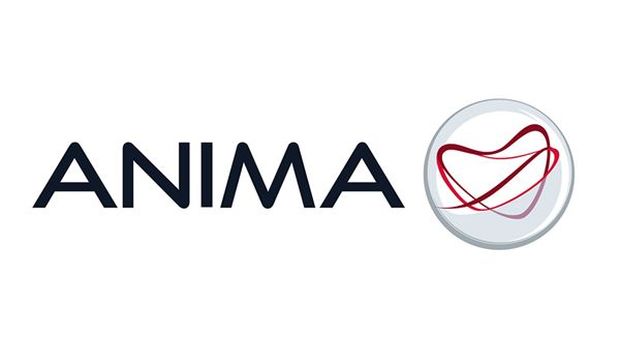 Anima, raccolta netta maggio positiva per 100 milioni