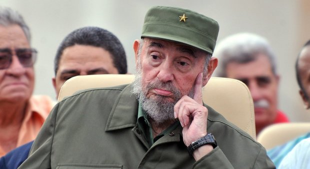 Cuba, i 90 anni di Fidel: la festa e le critiche a Obama