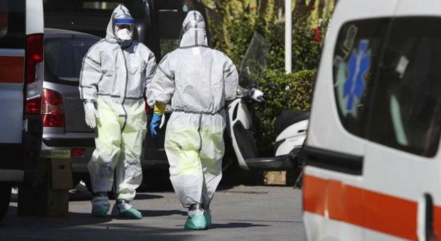 Coronavirus in Lombardia, famiglie distrutte: tre fratelli morti in sette giorni