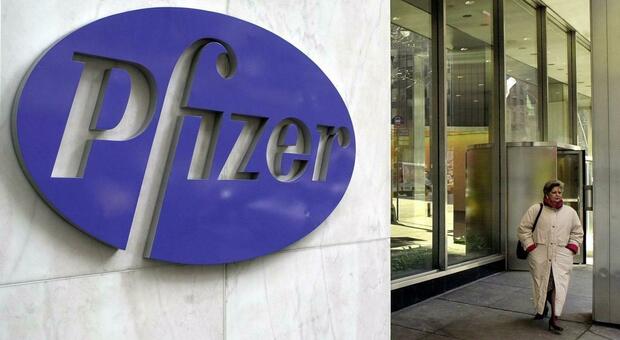 Pfizer richiama dal mercato farmaco: «Rischio cancro»