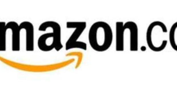 Amazon per l'ambiente, progetta energia rinnovabile per il Cloud