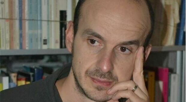 Danilo Tognetti, meteorologo Amap: «Non siamo ai Tropici ma il termometro sale»