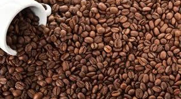 Cialde del caffè ritirate dal mercato: «Pericolose per la salute». Ecco quali sono i lotti interessati