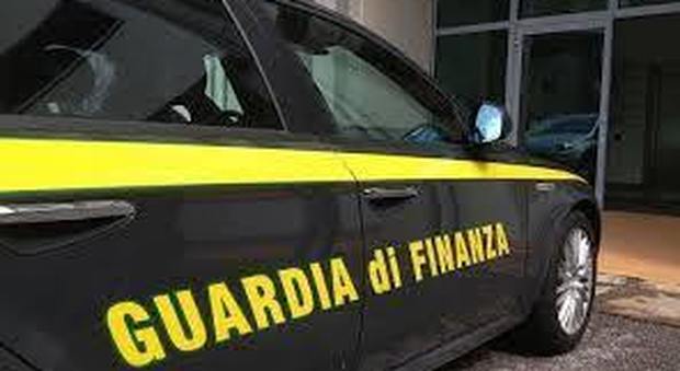 Mafia e usura, sequestrati beni per 1,5 milioni di euro