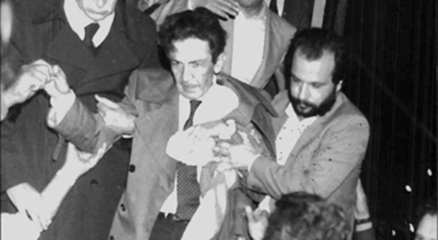 7 giugno 1984, Enrico Berlinguer moriva 36 anni fa. Cosa accadde durante il comizio a Padova