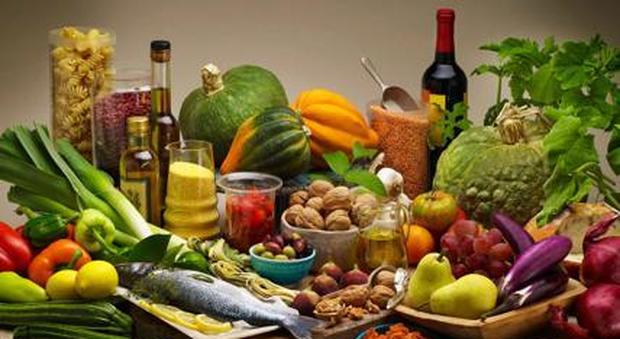 Dieta mediterranea è la migliore al mondo: ricette antidiabete e a difesa del cuore