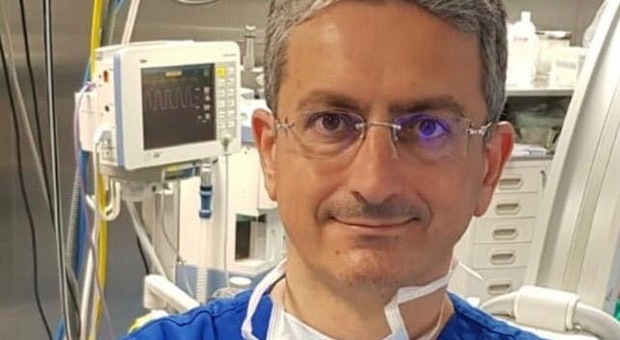 Aritmia cardiaca, alla Clinica Mediterranea di Napoli il primo intervento con ablazione ibrida nel Sud Italia