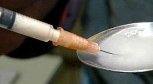 Chicago, allarme per la droga killer, 75 morti in tre giorni: è eroina tagliata con antidolorifico