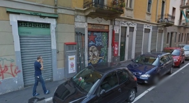 Studente pestato e sfigurato a Milano: per i picchiatori pene fino a "soli" 3 anni