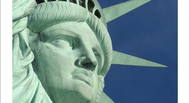 Raggiunto un accordo con lo Stato di New York: la Statua della Libertà riapre ai turisti