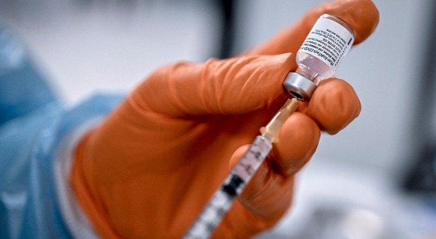 Vaccino, quarta dose agli anziani? L'Aifa decide