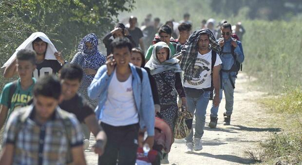L’ira della Croazia: «Riaprire i confini, basta blocco di Schengen». Le frontiere chiuse ostacolano il turismo