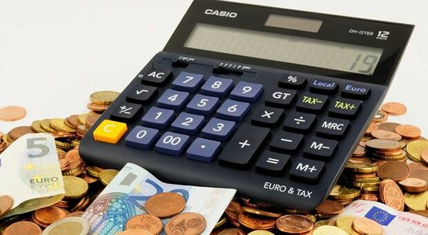 Unicredit, completamente erogato finanziamento da 1 miliardo di CDP per PMI