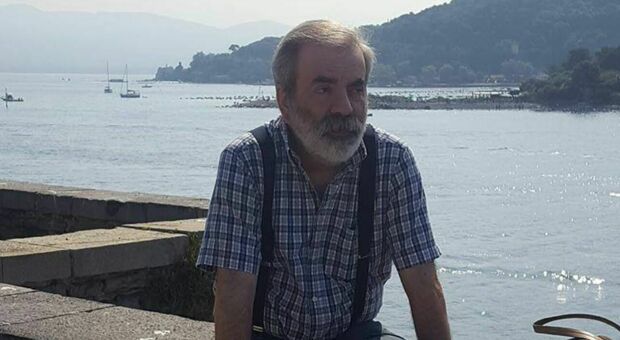 San Vito piange la scomparsa di Roberto Gargiulo, ricercatore storico morto a 64 anni