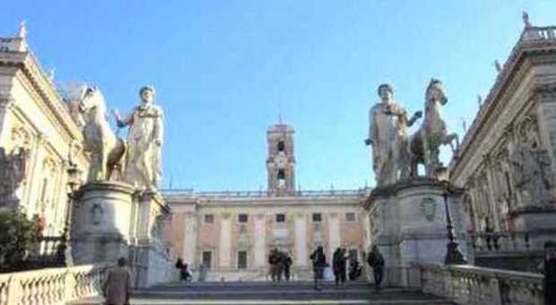 Bilancio, arriva il decreto Salva Roma, ma è a rischio anche il 2014