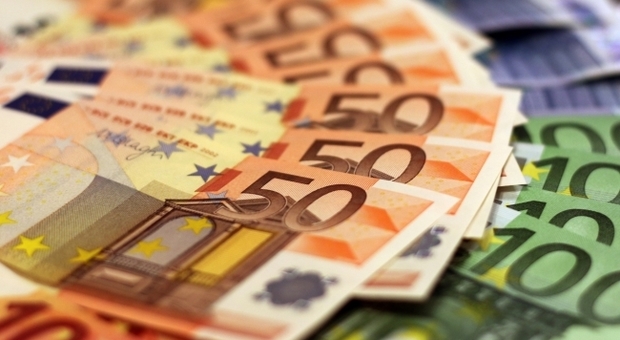 Caserta baciata dalla fortuna col Mega Jackpot da 500mila euro