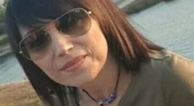 Ritrovato il corpo di Speranza Ponti, era scomparsa a dicembre: interrogato il fidanzato