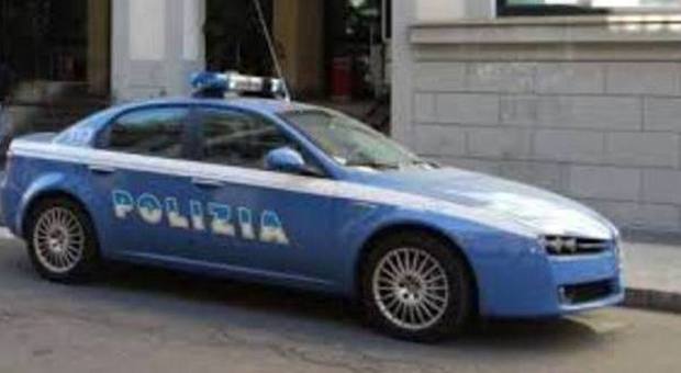 'ndrangheta: arrestato a Roma Vincenzo Crisafi. Il boss della droga latitante dal 2013
