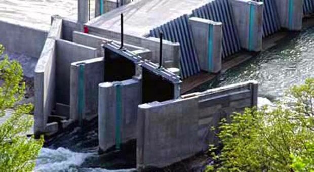 Le concessioni idroelettriche in Italia: incertezze e opportunità per il rilancio del Paese