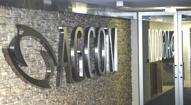 TLC, Agcom: traffico su rete aumenta del 21%. Vendite quotidiani in calo del 6,5%