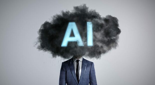 L’intelligenza artificiale terrorizza i lavoratori, è allarme