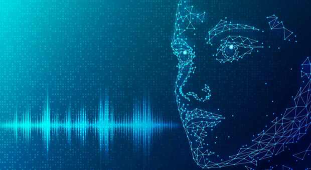 L’intelligenza artificiale per aiutare le corde vocali