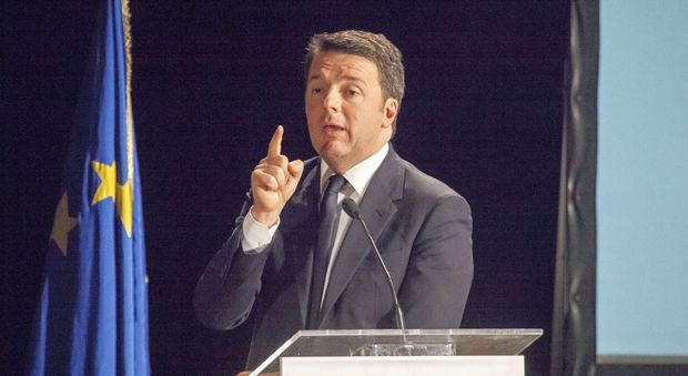 Arrestato a Lodi il sindaco Pd, Renzi e lo stillicidio allarmante: da qui al referendum sarà dura