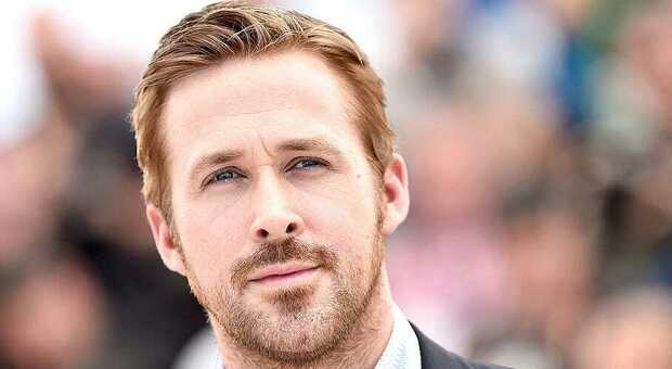 I 40 anni di Ryan Gosling, il bello antidivo di Hollywood