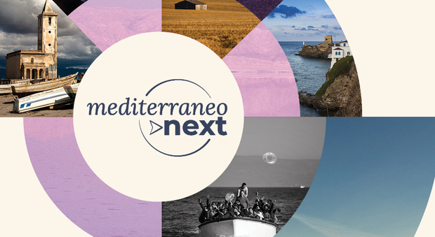 Mediterraneo Next