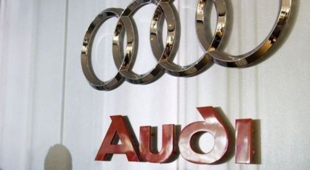 Dieselgate, lo scandalo si allarga: "Coinvolti anche Audi e Skoda"