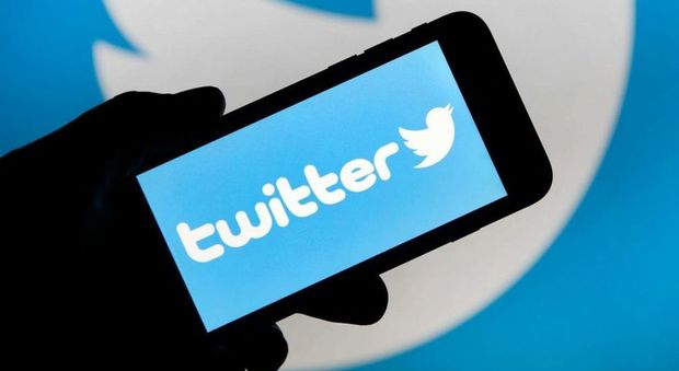 Twitter eliminerà gli account inattivi da oltre sei mesi: l'11 dicembre saranno cancellati
