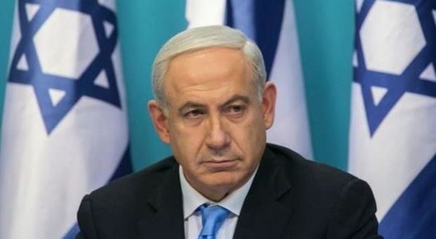 Netanyahu, dichiarazioni choc sulla Shoah: «Hitler voleva espulsione, non sterminio». Ebrei indignati